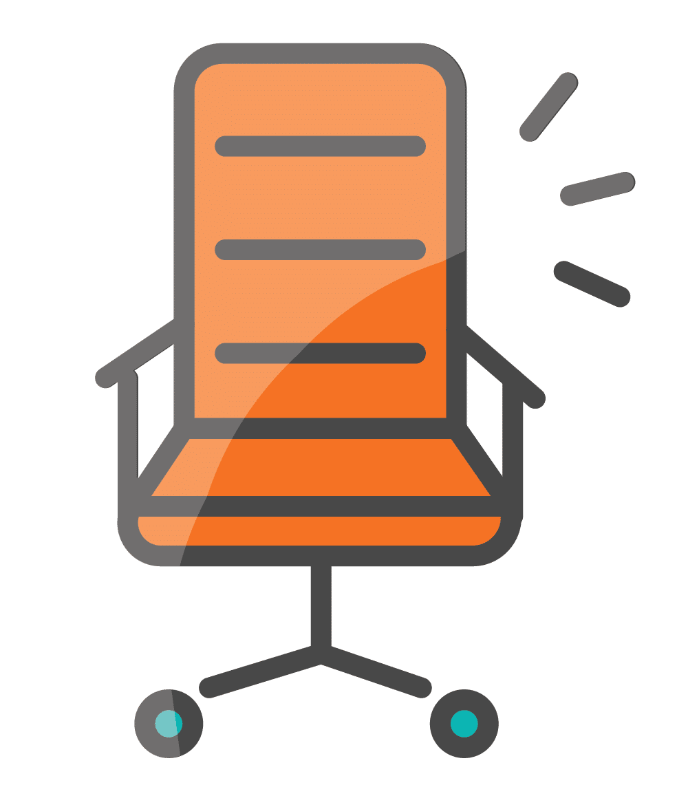 The-Business-Case-for-Digital-Onboarding-Software-05