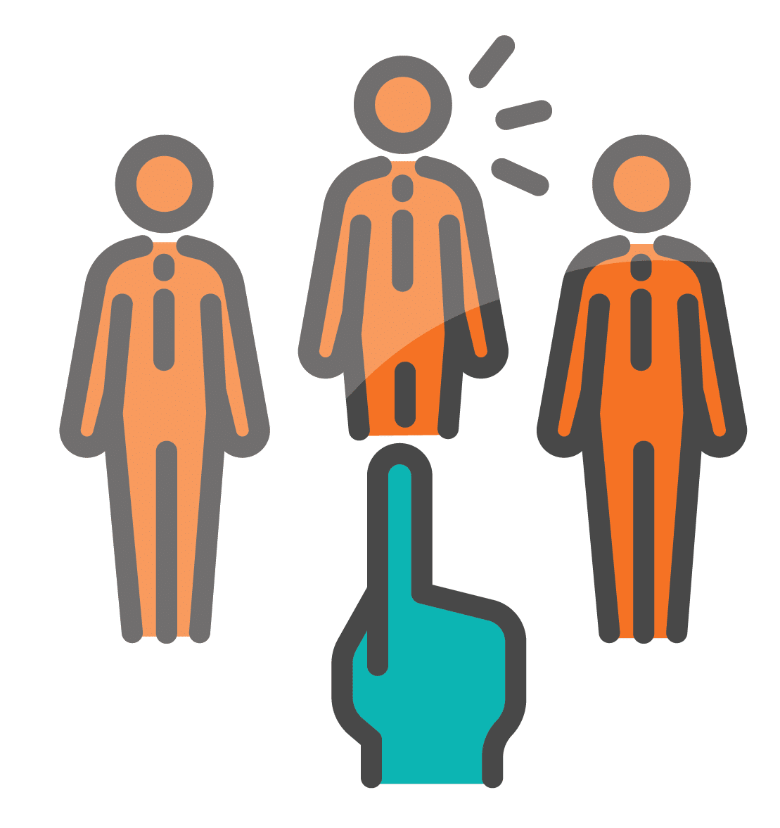 The-Business-Case-for-Digital-Onboarding-Software-06