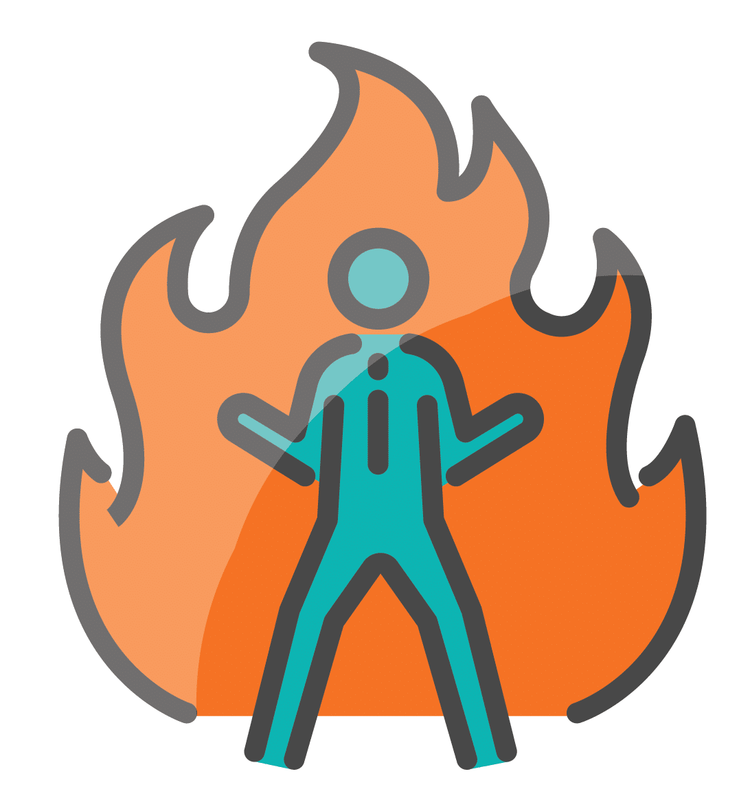 The-Business-Case-for-Digital-Onboarding-Software-07