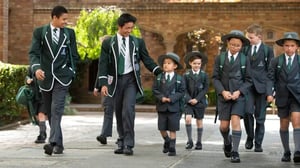 Trinity-boys-bigandsmall-crop.2160-1000x563