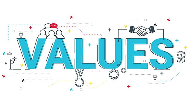Values-shutterstock_586963604