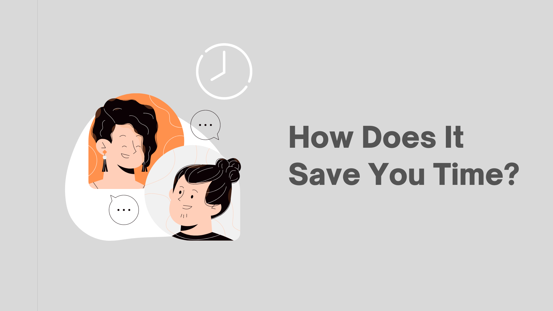 Video-Interviewing-Is-It-For-You-2