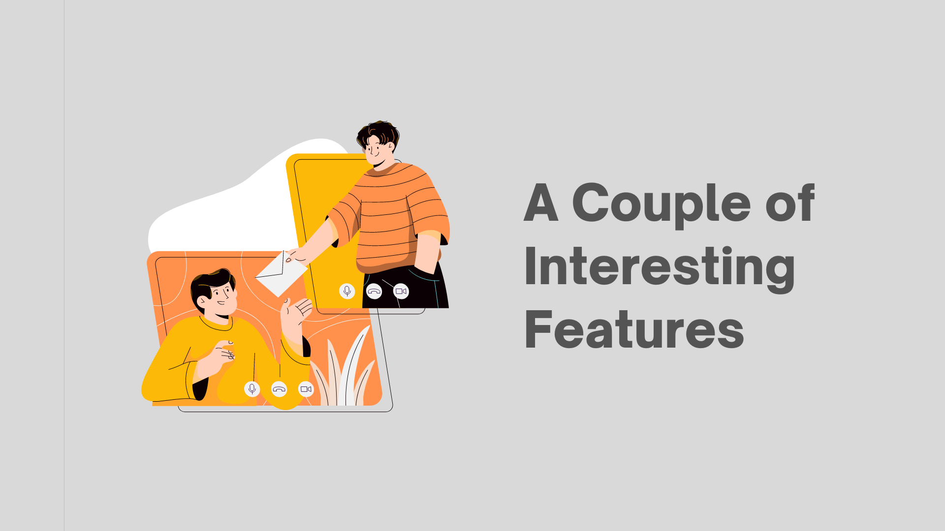 Video-Interviewing-Is-It-For-You-3