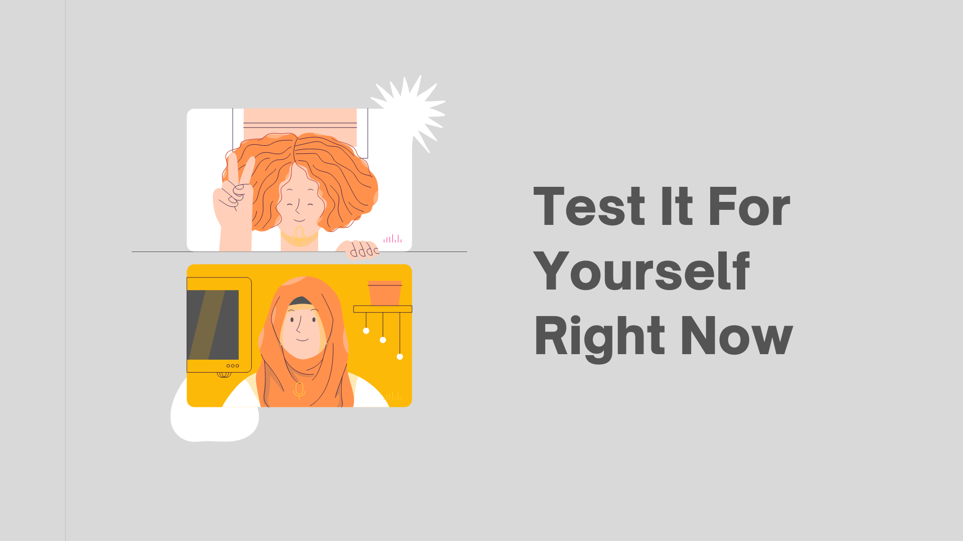 Video-Interviewing-Is-It-For-You-5
