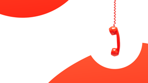 What you need to know about the new ‘right to disconnect’ laws – 1