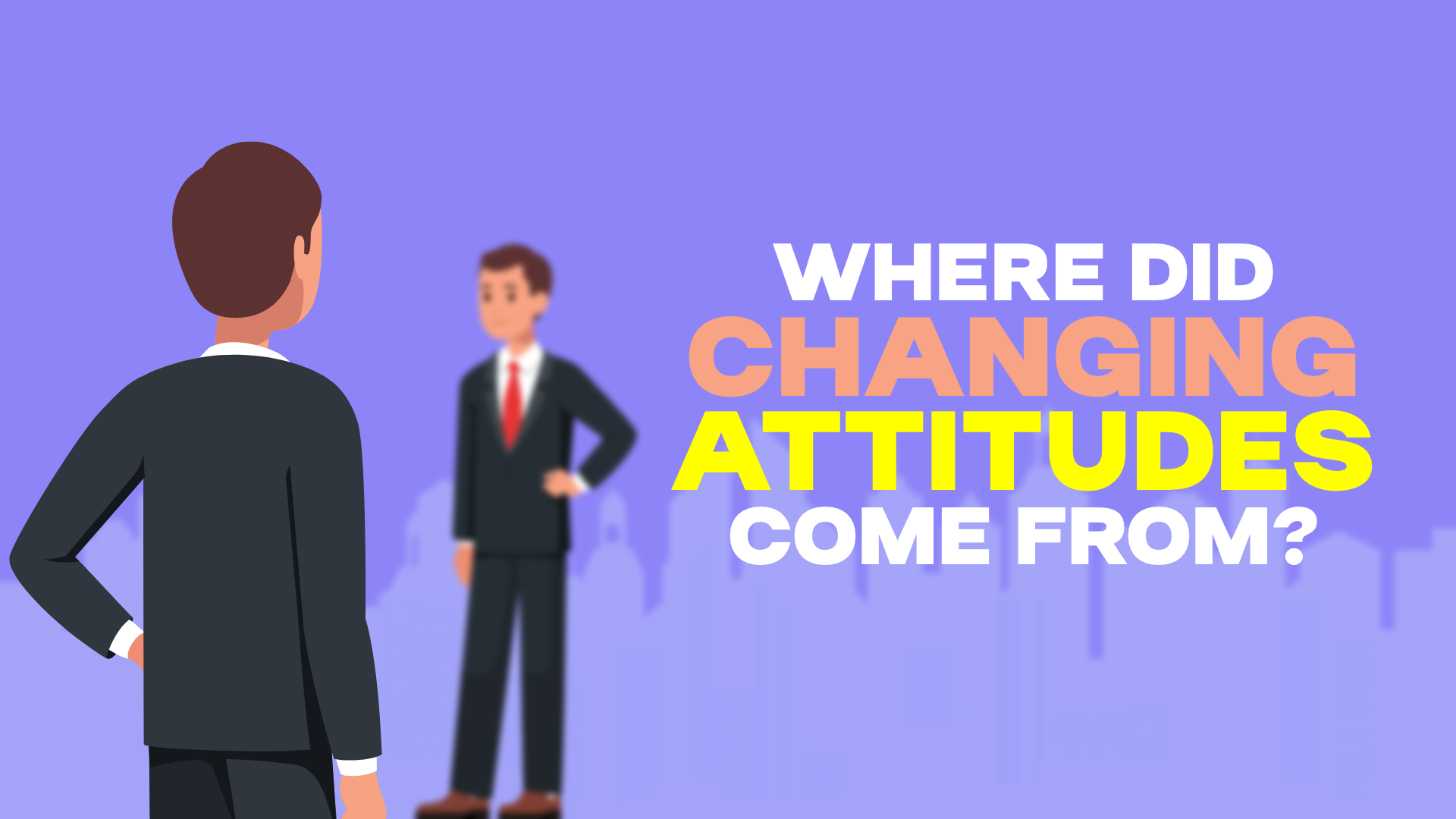 Where-did-changing-attitudes-come-from-1