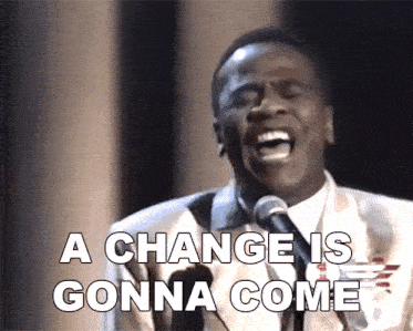 a-change-is-gonna-come-al-green