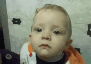 a-sad-baby-gif