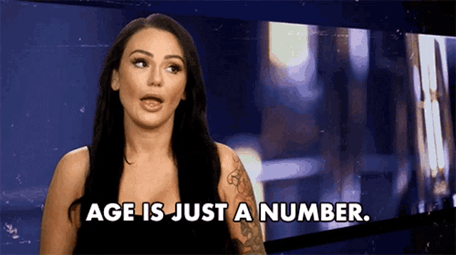 age-is-just-a-number-age-is-nothing