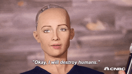 ai-hr-hris-8