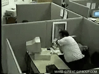 badcomp
