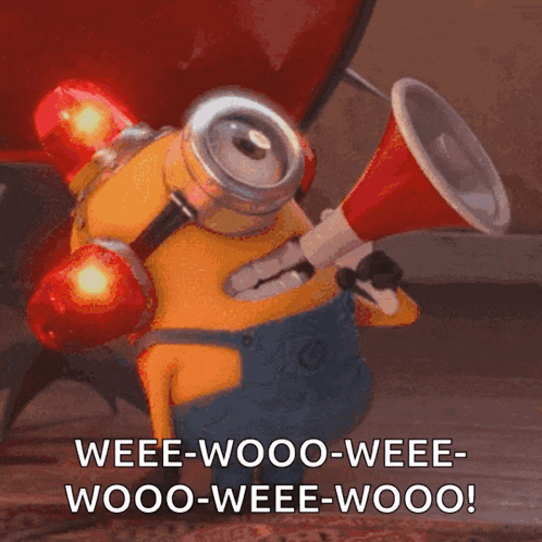 be-doo-be-doo-minion