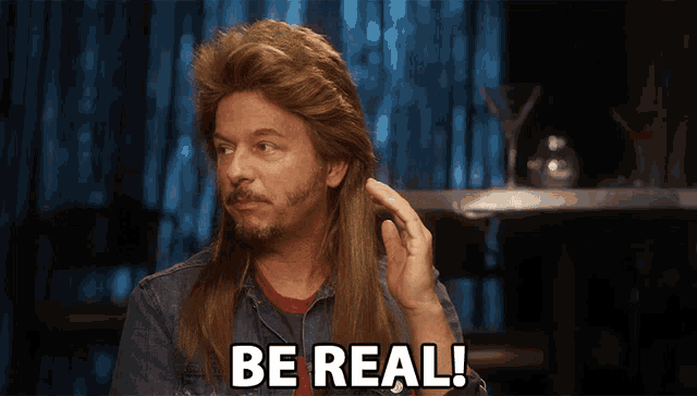 be-real-joe-dirt