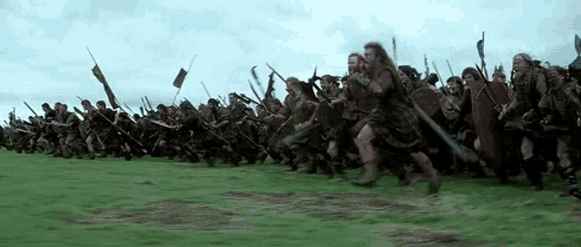 bh187-braveheart