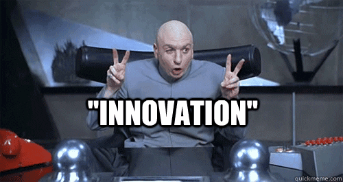 blog_innovation