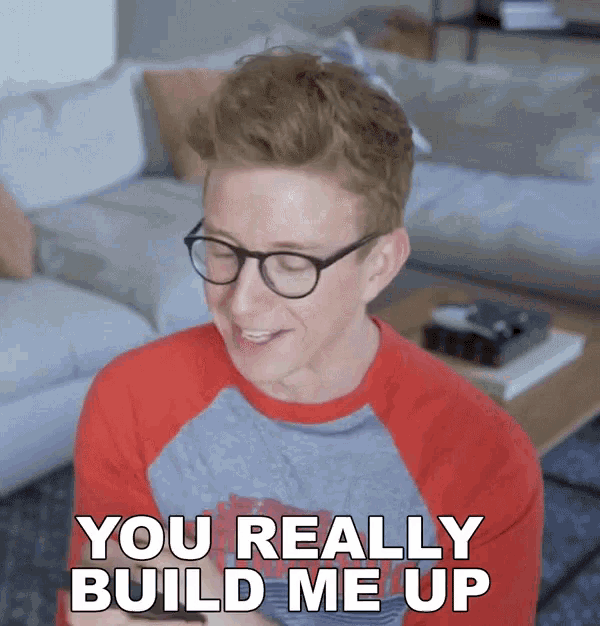 build-me-up-tear-me-down