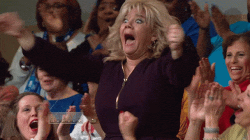 celebrate-gif-2
