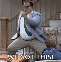 chris-farley-running