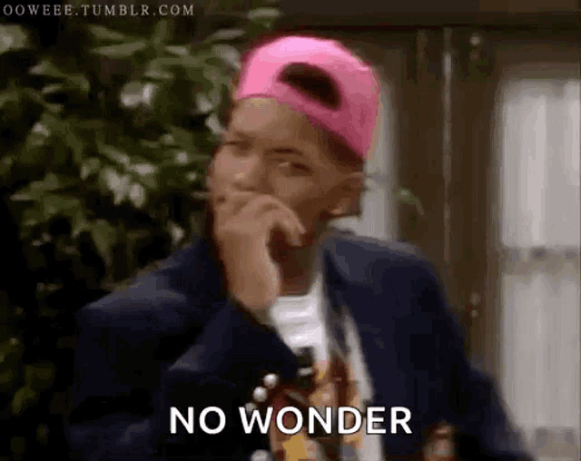 confused-fresh-prince