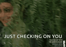 creepy-checking-on-you