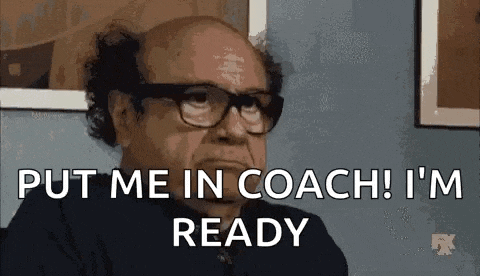danny-de-vito-no
