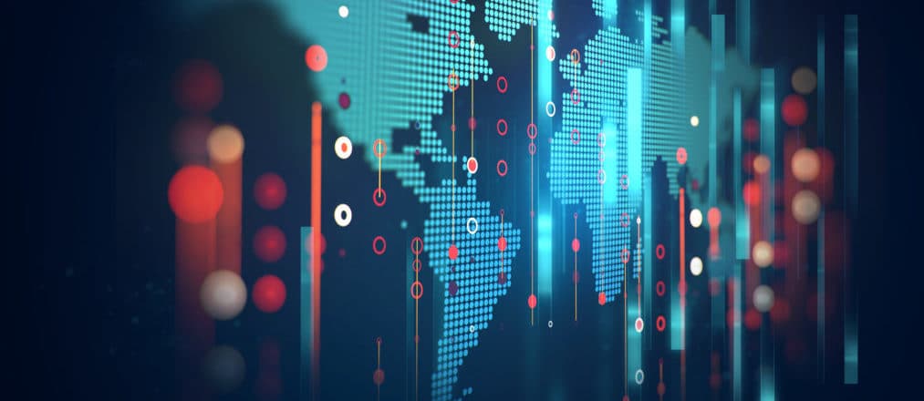 data-era-1013x440