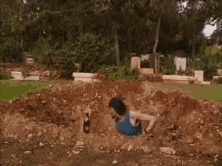 digging-thank-you