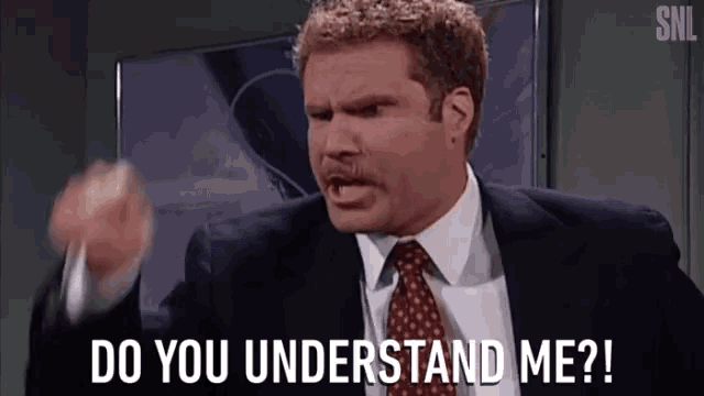 do-you-understand-me-understand