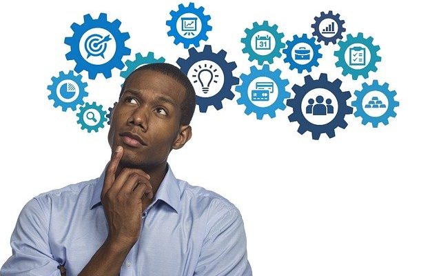 entrepreneur-4784289_640-640x400