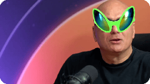 ezgif-461b7e5331a88dec