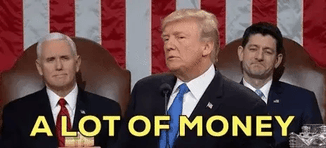 giphy (1)-Sep-19-2024-04-31-19-1175-AM