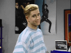 giphy (23)-1