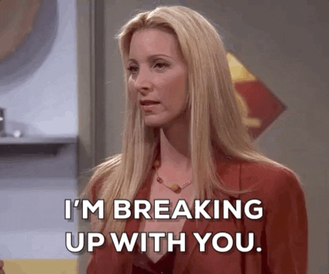 giphy (34)