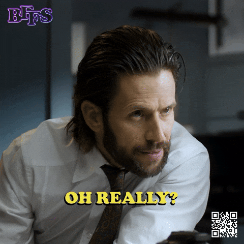 giphy (36)-1