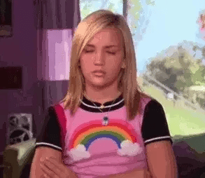 giphy (36)