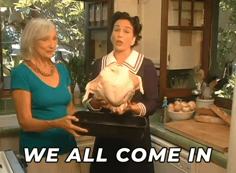 giphy (38)