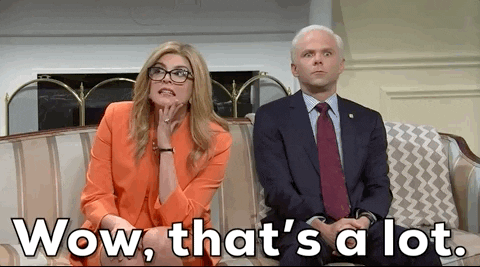 giphy (39)