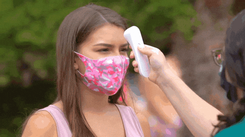 giphy (41)