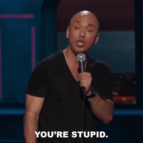 giphy (42)