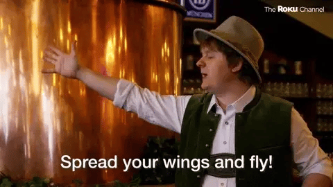 giphy (43)