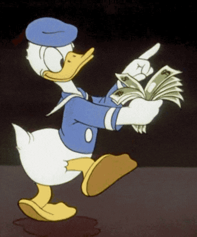 giphy (46)
