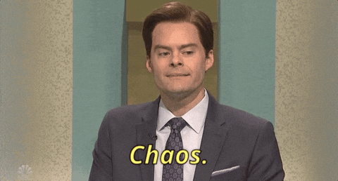 giphy (47)