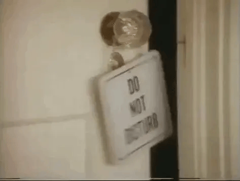 giphy-1-Dec-02-2024-04-59-58-9917-AM