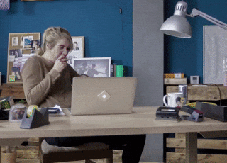 giphy-Apr-17-2025-05-44-29-3233-AM