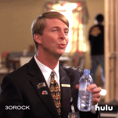 giphy-Apr-19-2024-03-04-54-7671-AM