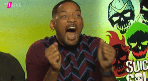 giphy-Apr-19-2024-03-07-01-0827-AM