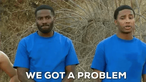 giphy-Dec-17-2024-10-59-05-2287-PM