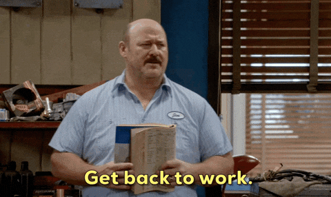 giphy-Jul-11-2025-05-06-13-4977-AM