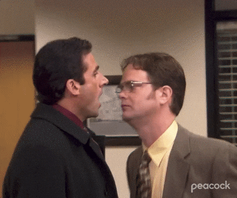 giphy-Jul-14-2025-03-22-03-4883-AM