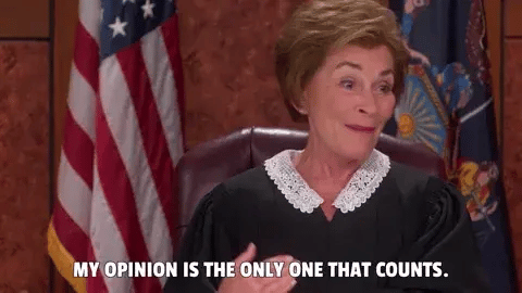 giphy-Jul-22-2024-02-00-24-3308-AM